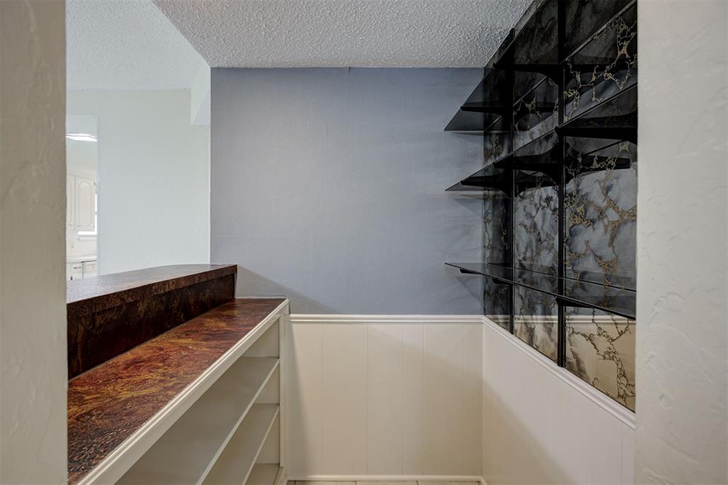 3000 SW 62nd Street