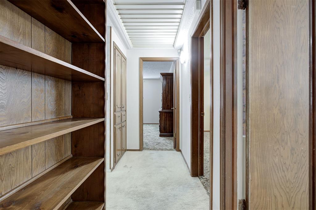 3000 SW 62nd Street