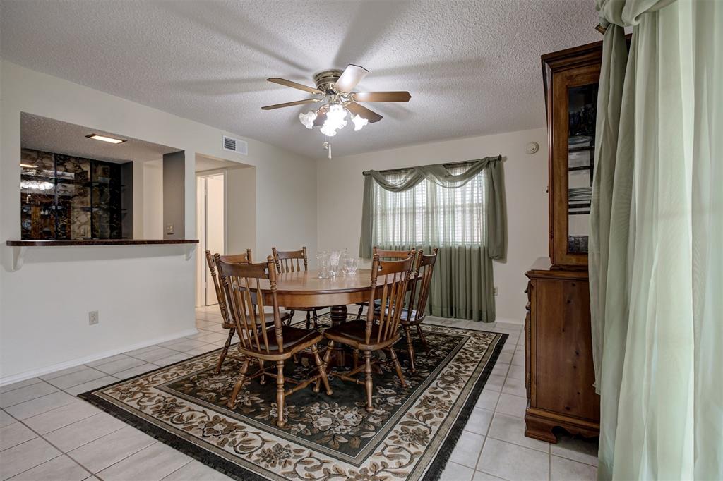 3000 SW 62nd Street