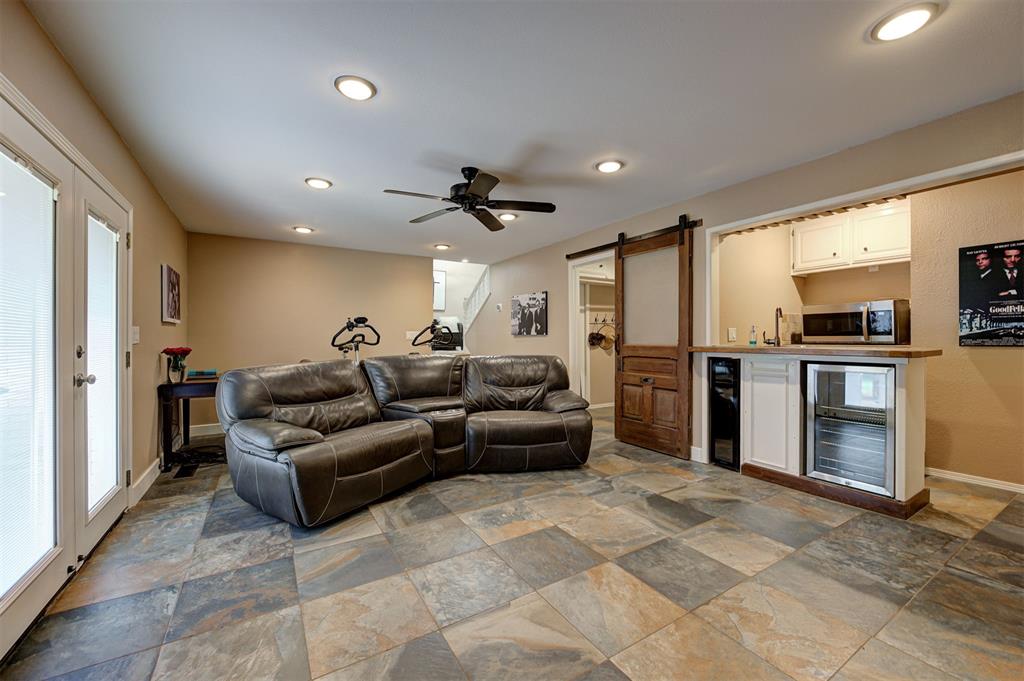 1716 W David Drive