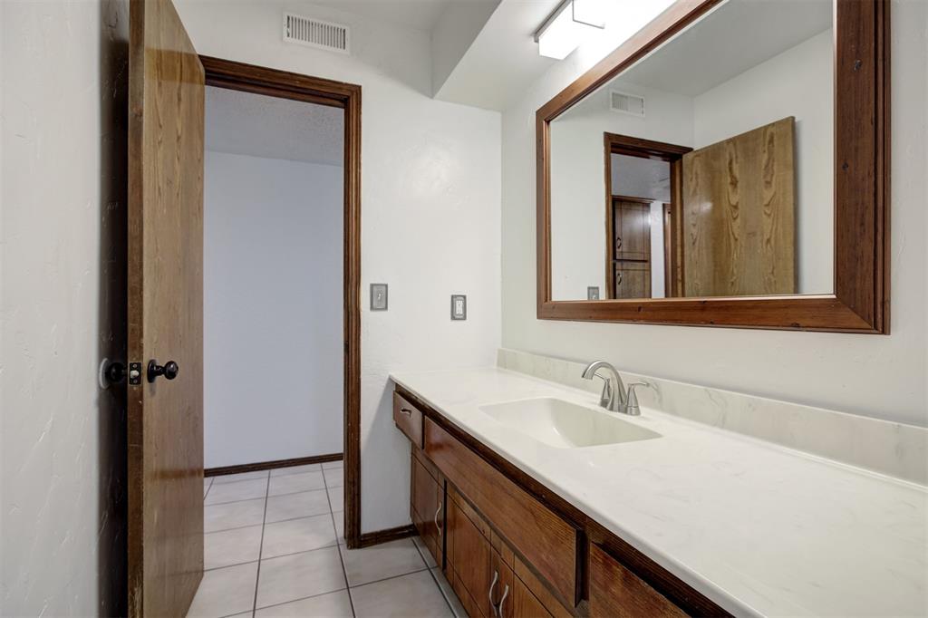 2436 SW 99th Street
