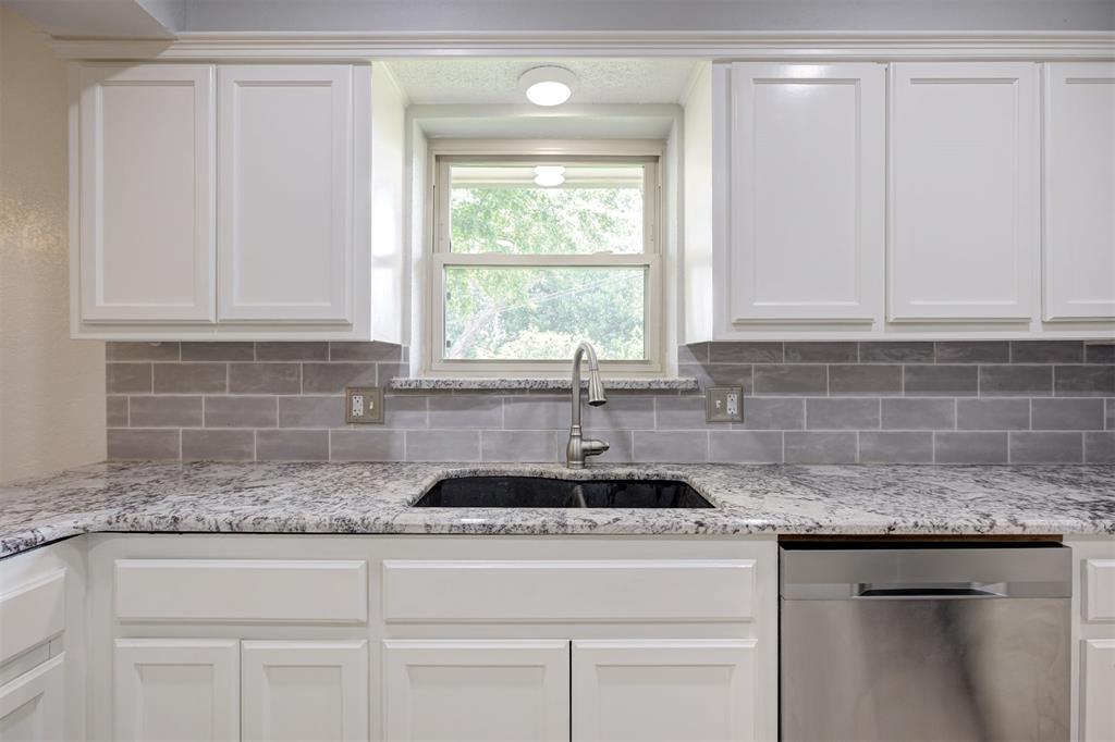 2436 SW 99th Street
