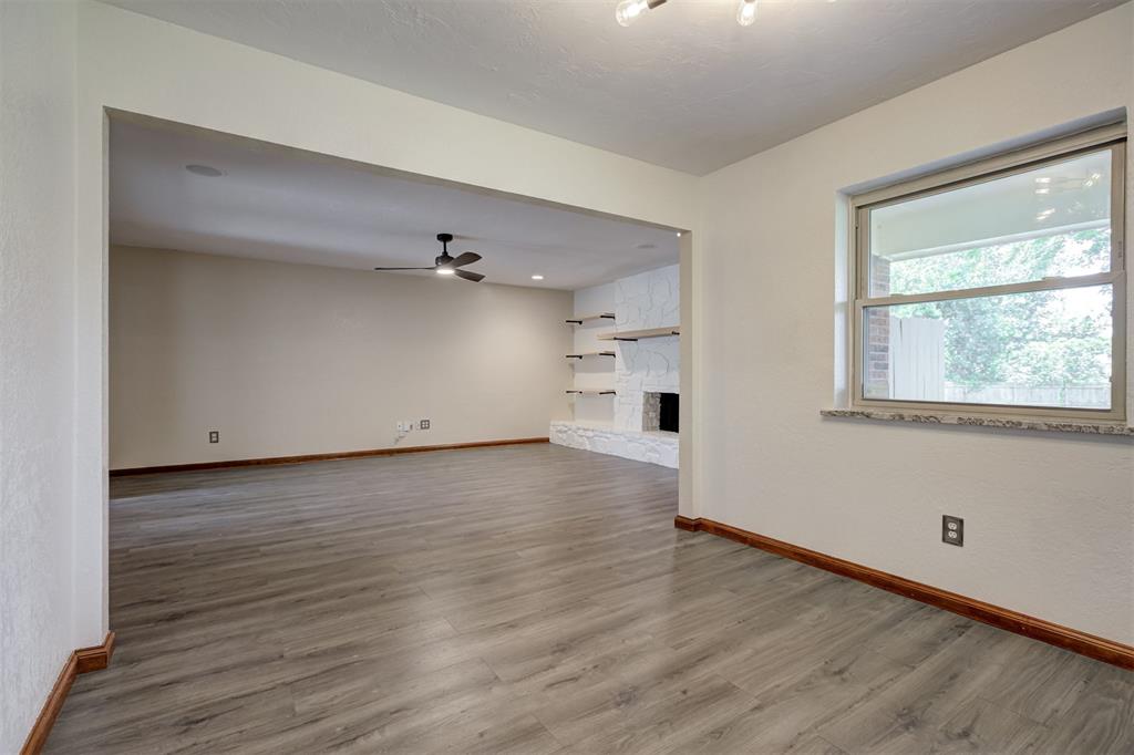 2436 SW 99th Street