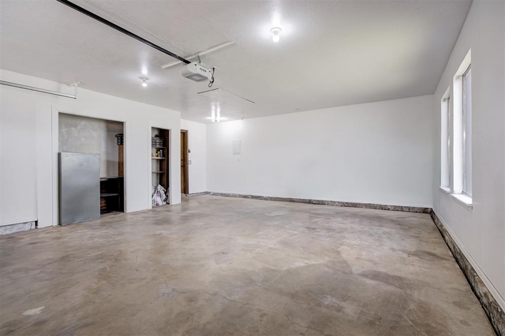 2436 SW 99th Street