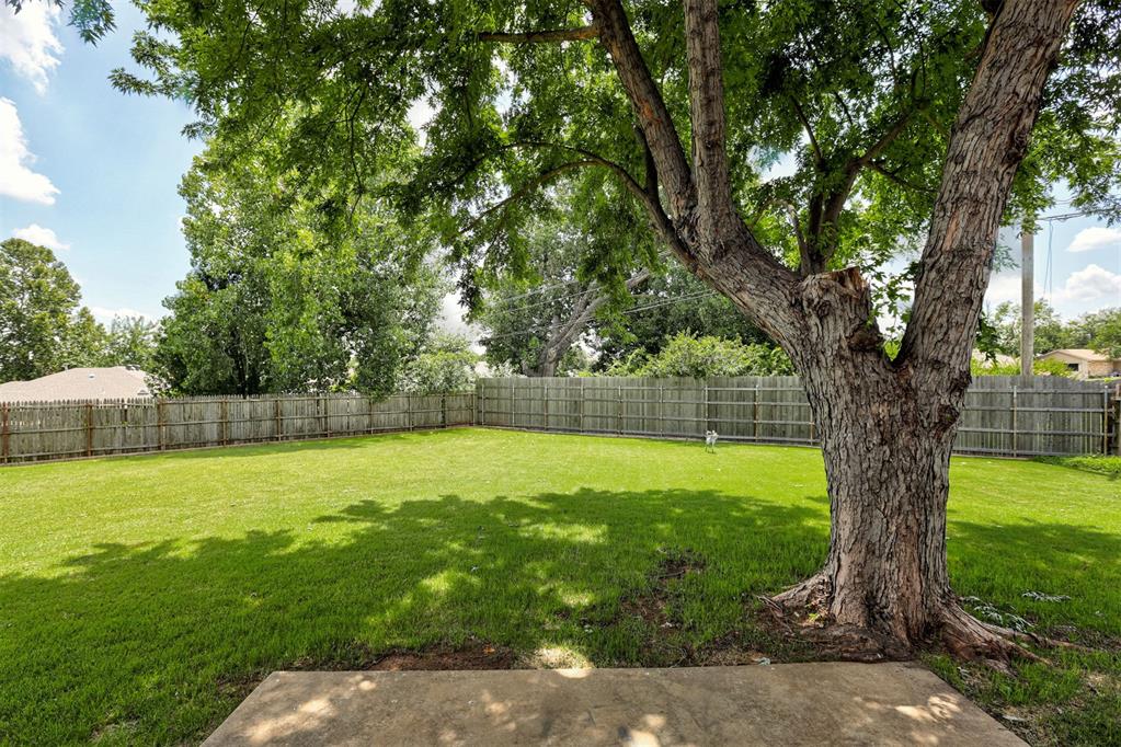 2436 SW 99th Street