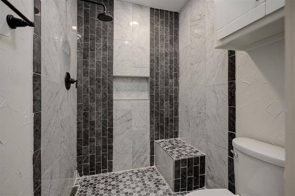 2436 SW 99th Street