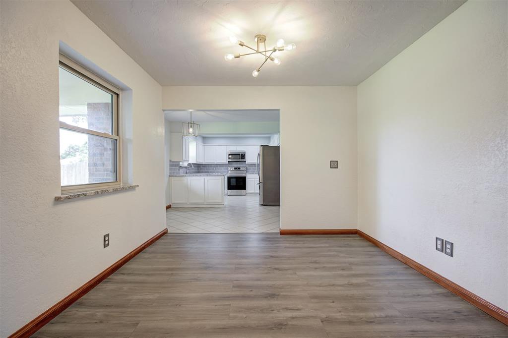 2436 SW 99th Street