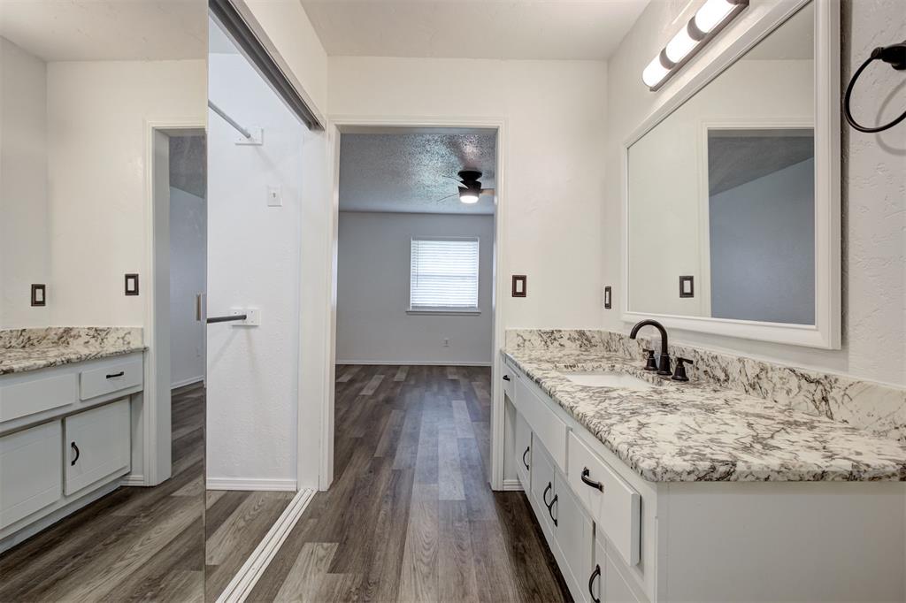 2436 SW 99th Street