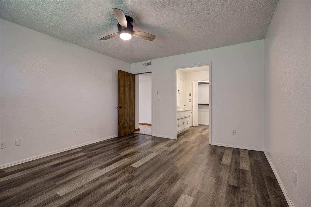 2436 SW 99th Street