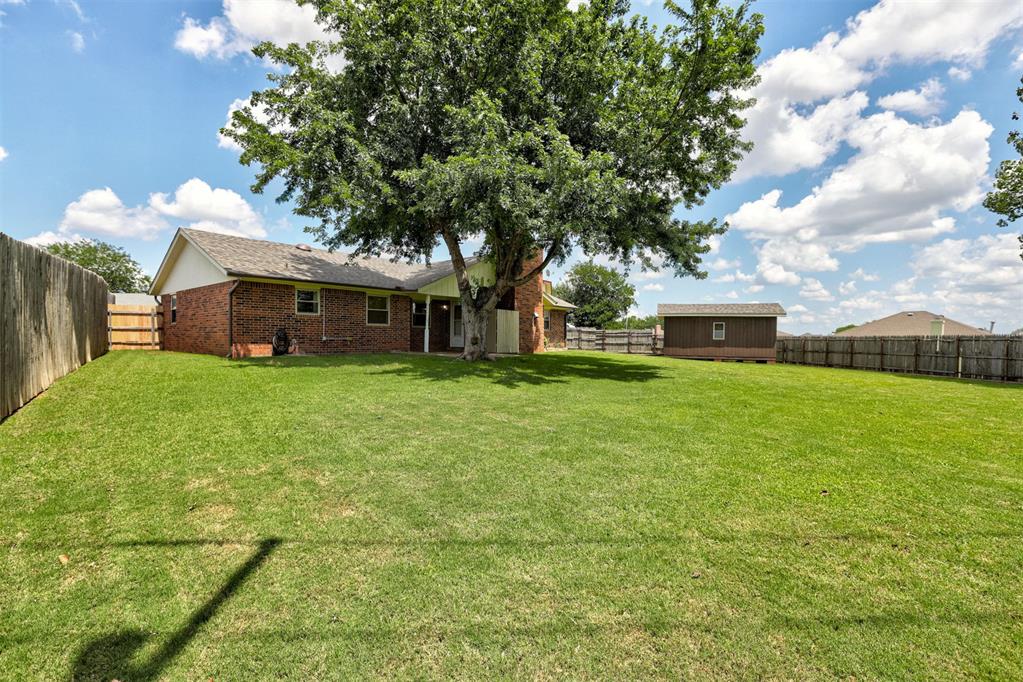 2436 SW 99th Street