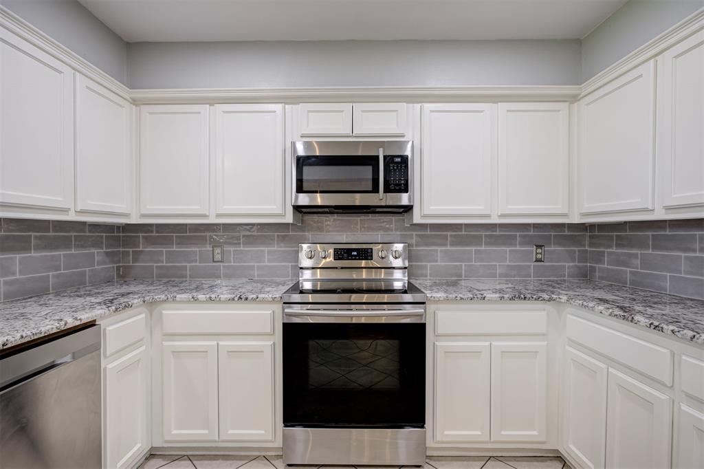 2436 SW 99th Street