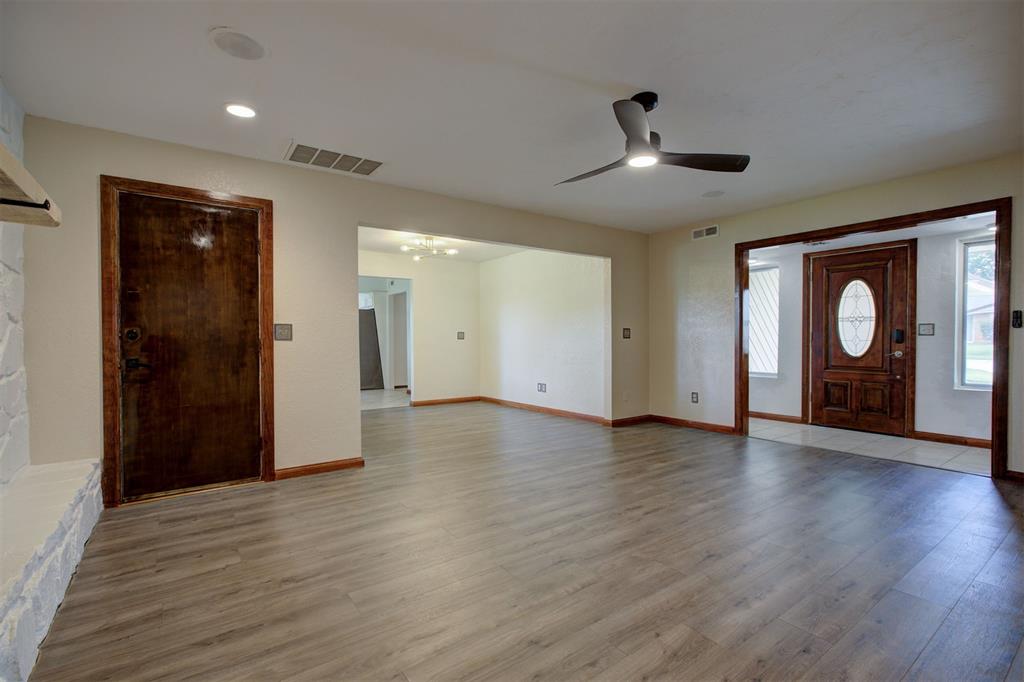 2436 SW 99th Street