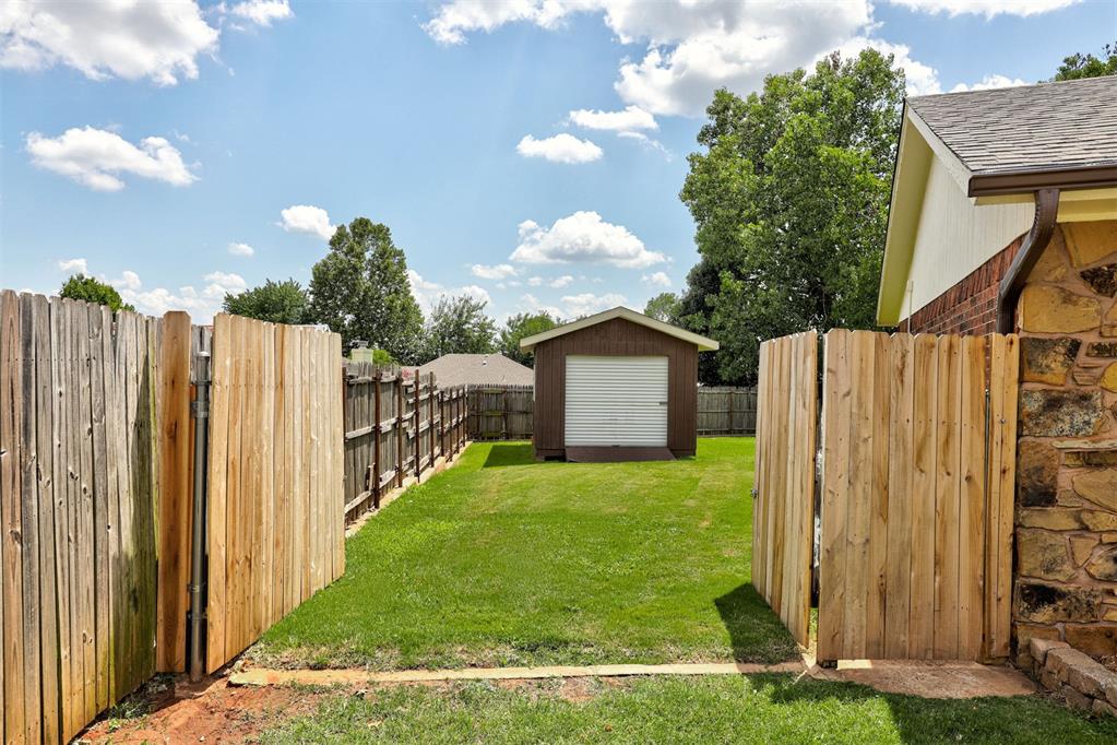 2436 SW 99th Street