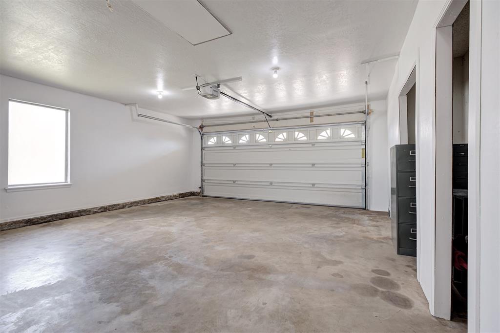 2436 SW 99th Street