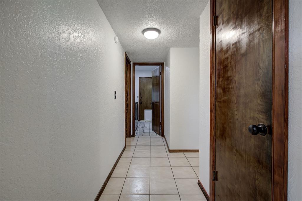 2436 SW 99th Street