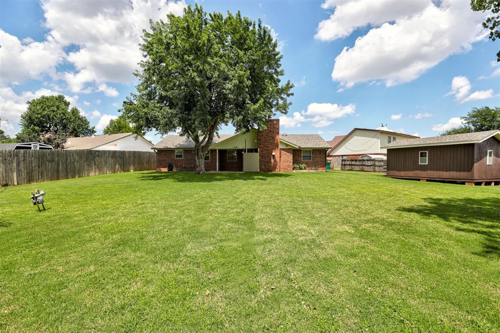 2436 SW 99th Street