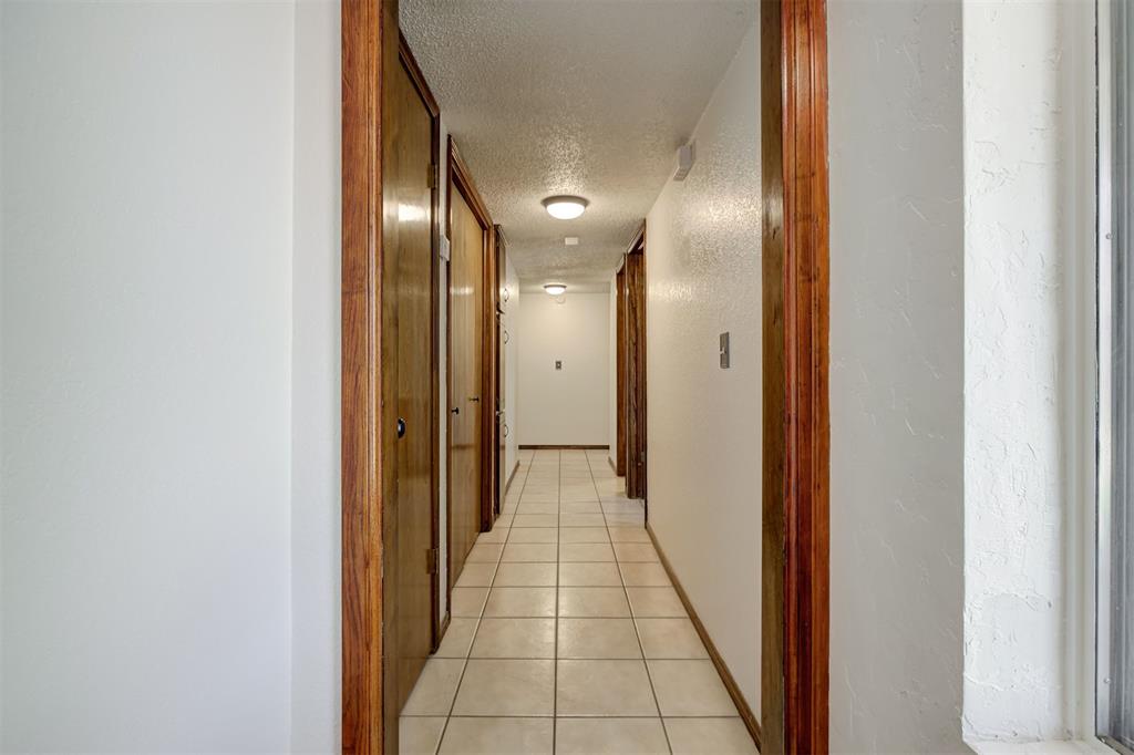 2436 SW 99th Street