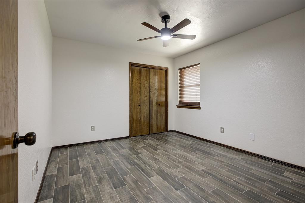 2436 SW 99th Street