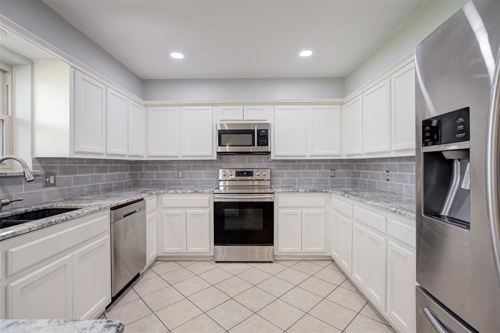 2436 SW 99th Street