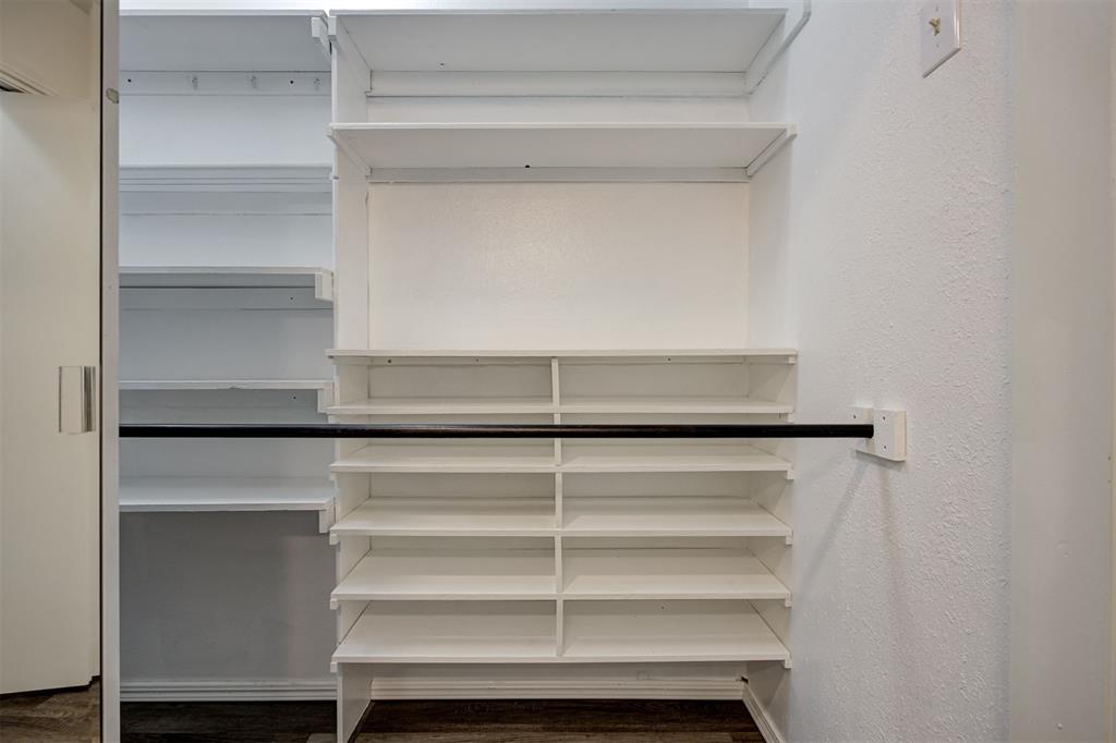 2436 SW 99th Street