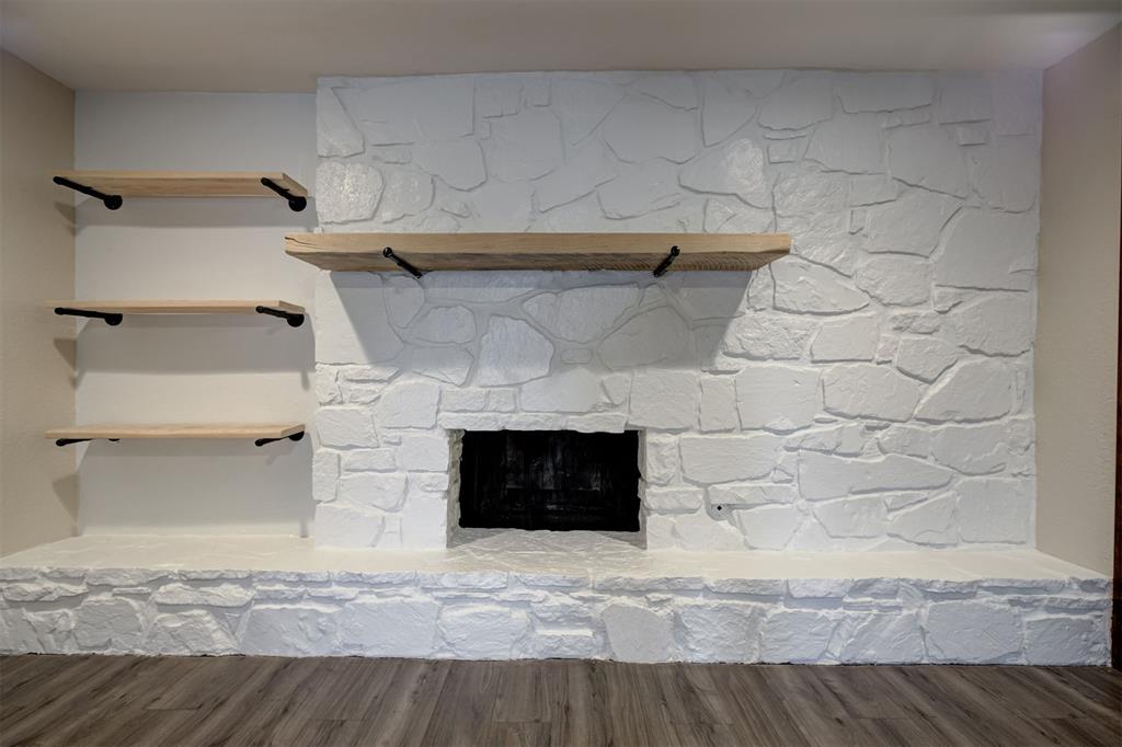 2436 SW 99th Street