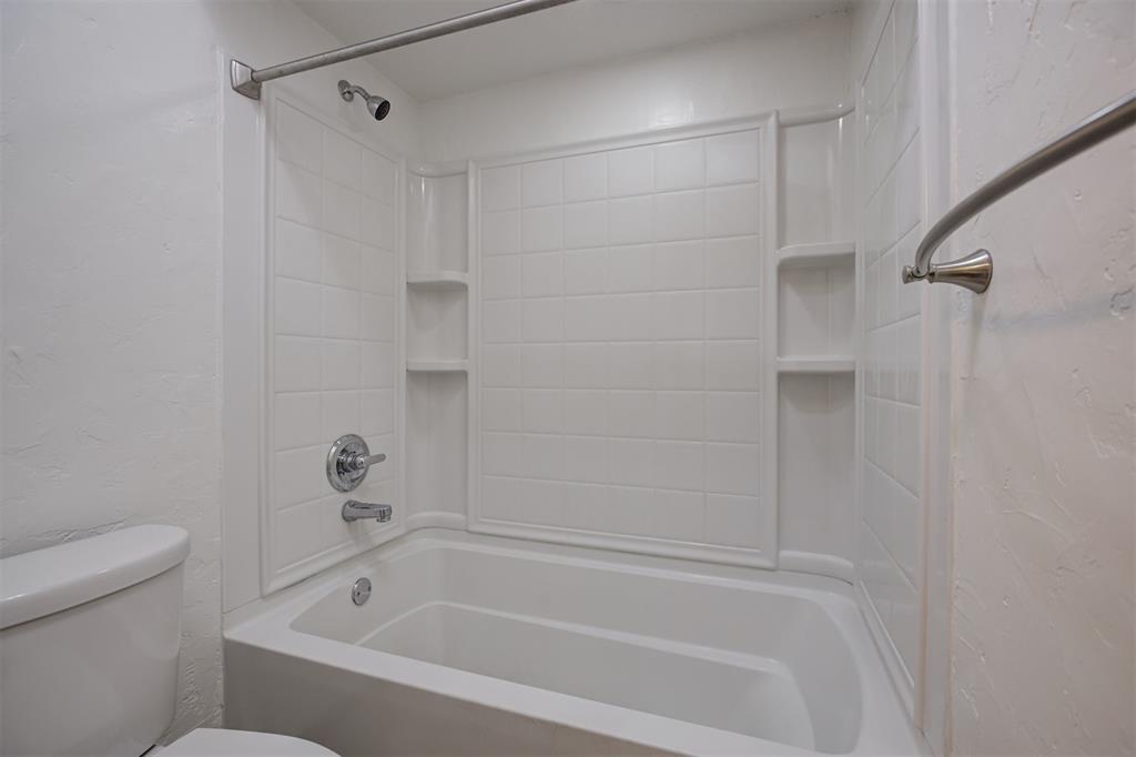 2436 SW 99th Street