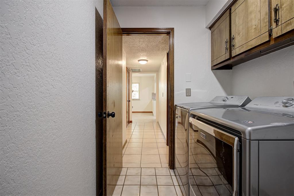 2436 SW 99th Street