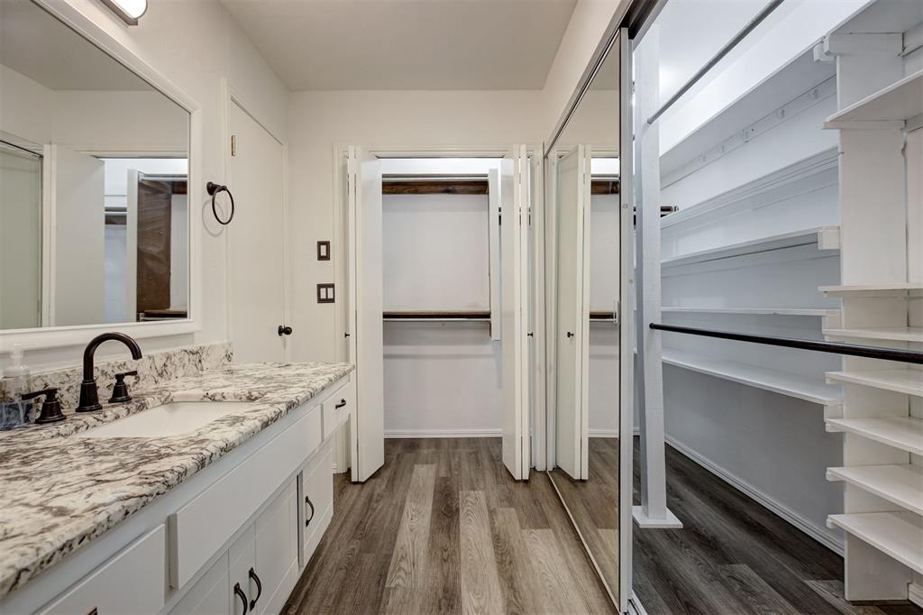 2436 SW 99th Street