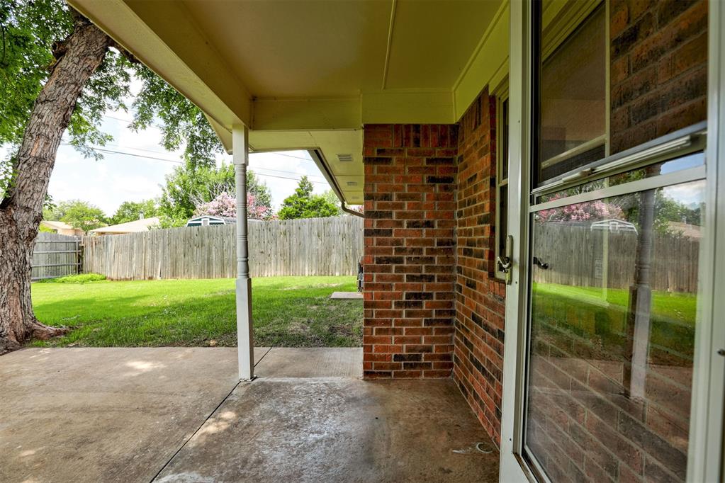 2436 SW 99th Street