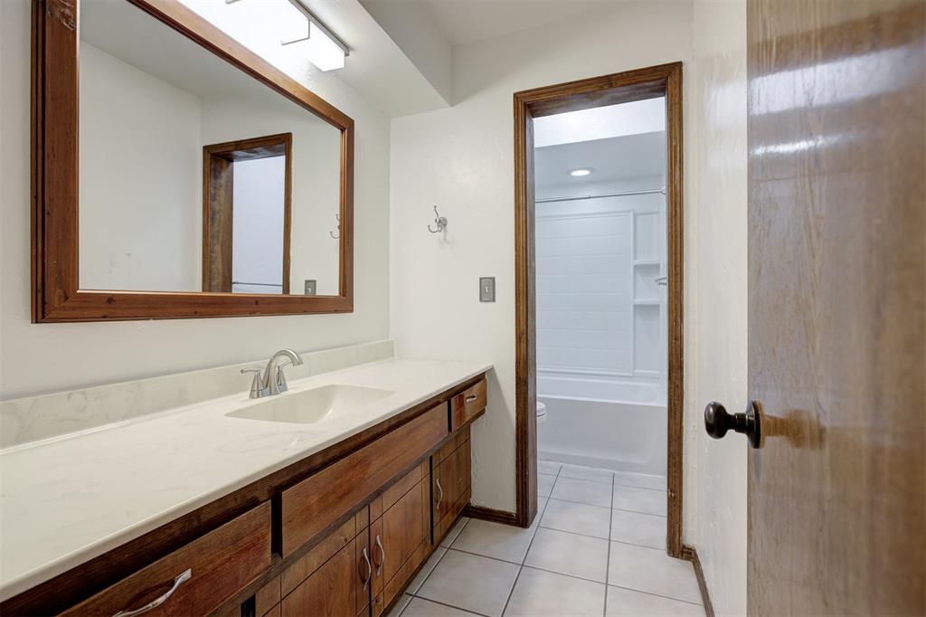 2436 SW 99th Street