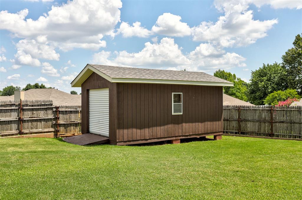 2436 SW 99th Street