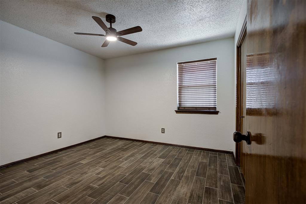 2436 SW 99th Street