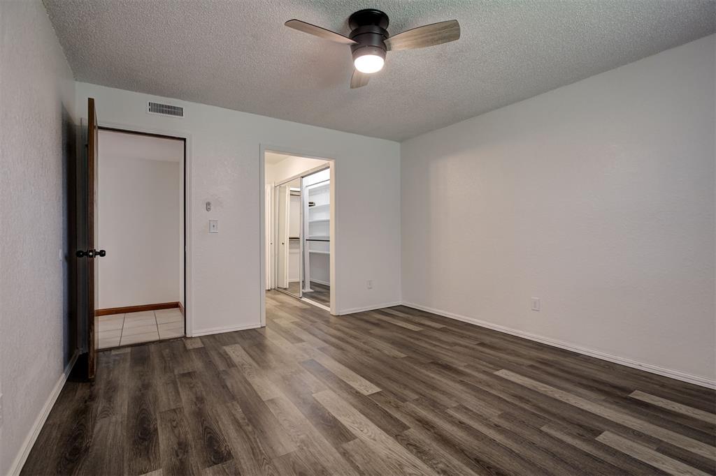 2436 SW 99th Street