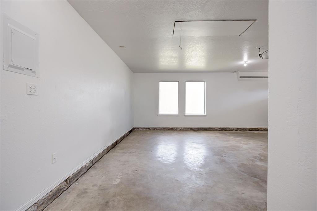 2436 SW 99th Street