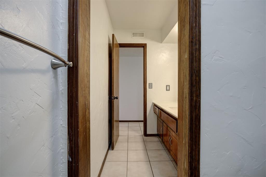 2436 SW 99th Street