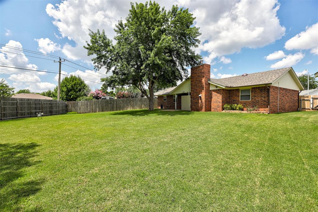 2436 SW 99th Street