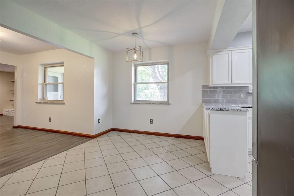2436 SW 99th Street