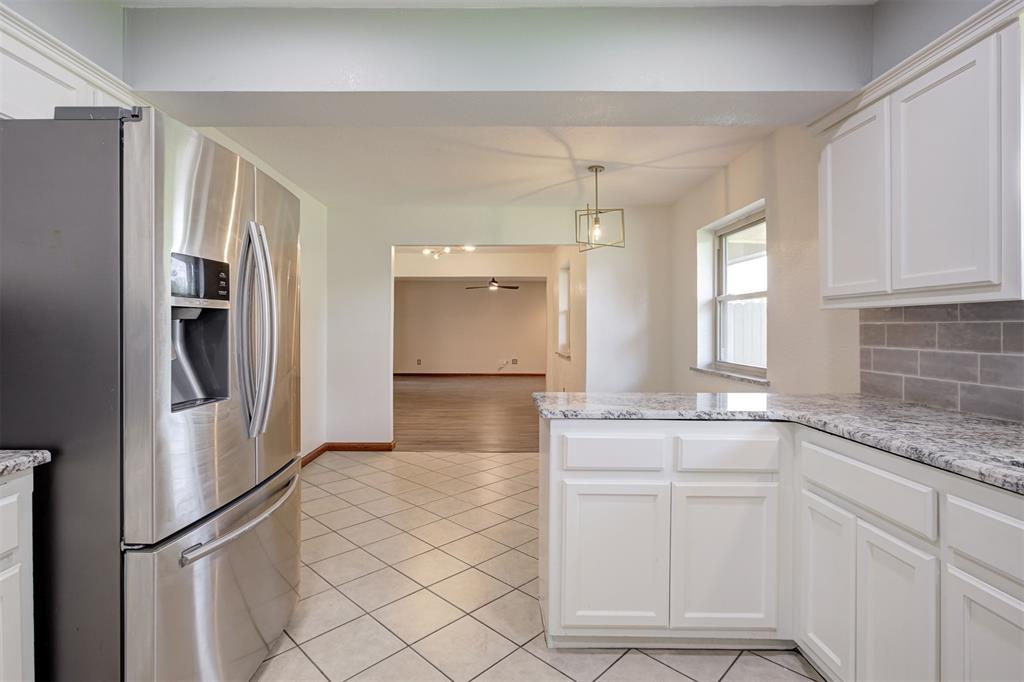 2436 SW 99th Street