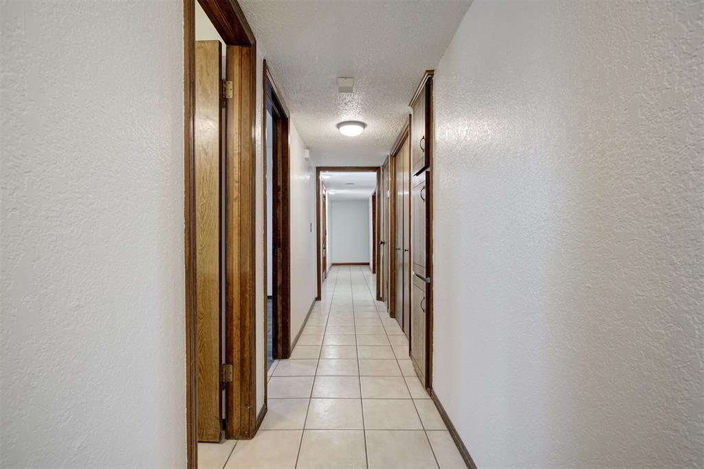 2436 SW 99th Street