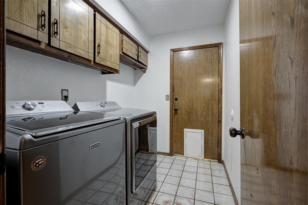 2436 SW 99th Street