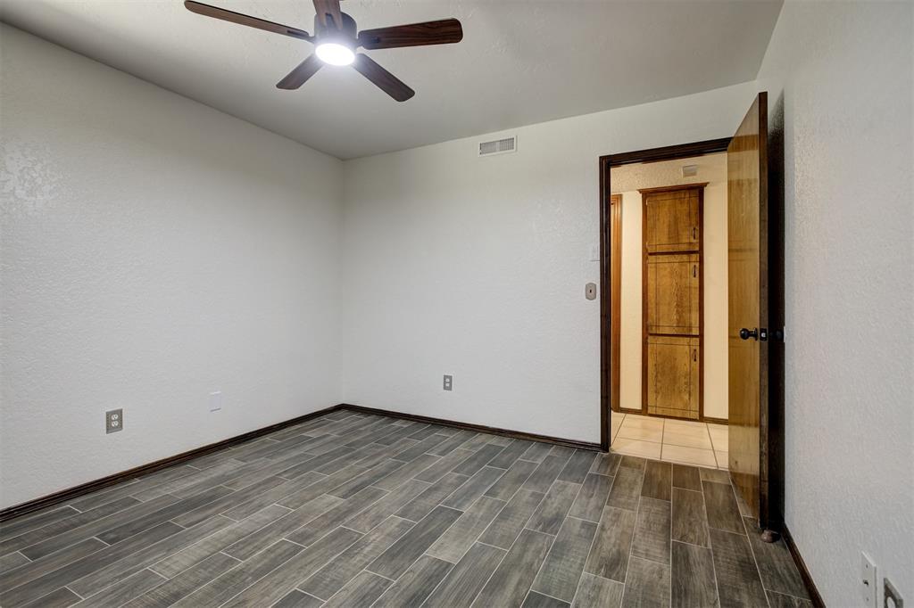 2436 SW 99th Street