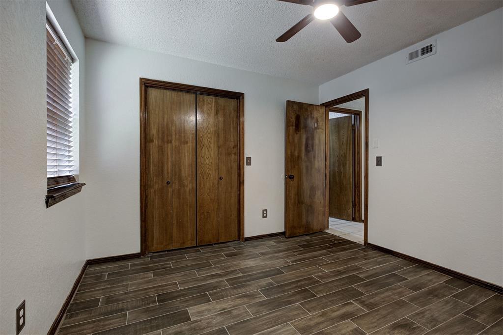 2436 SW 99th Street