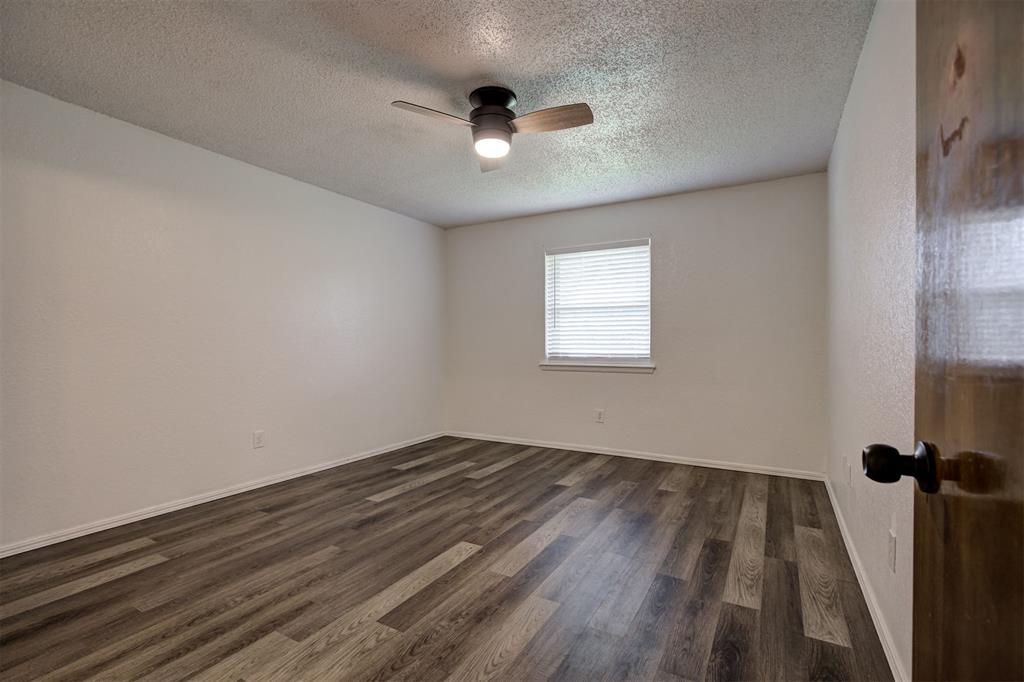 2436 SW 99th Street
