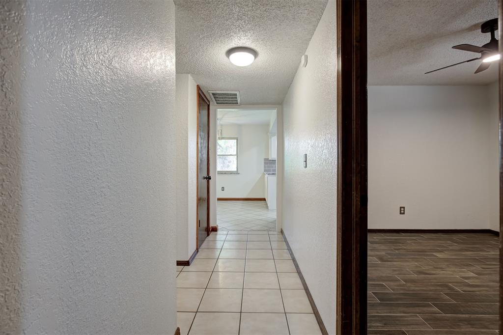 2436 SW 99th Street
