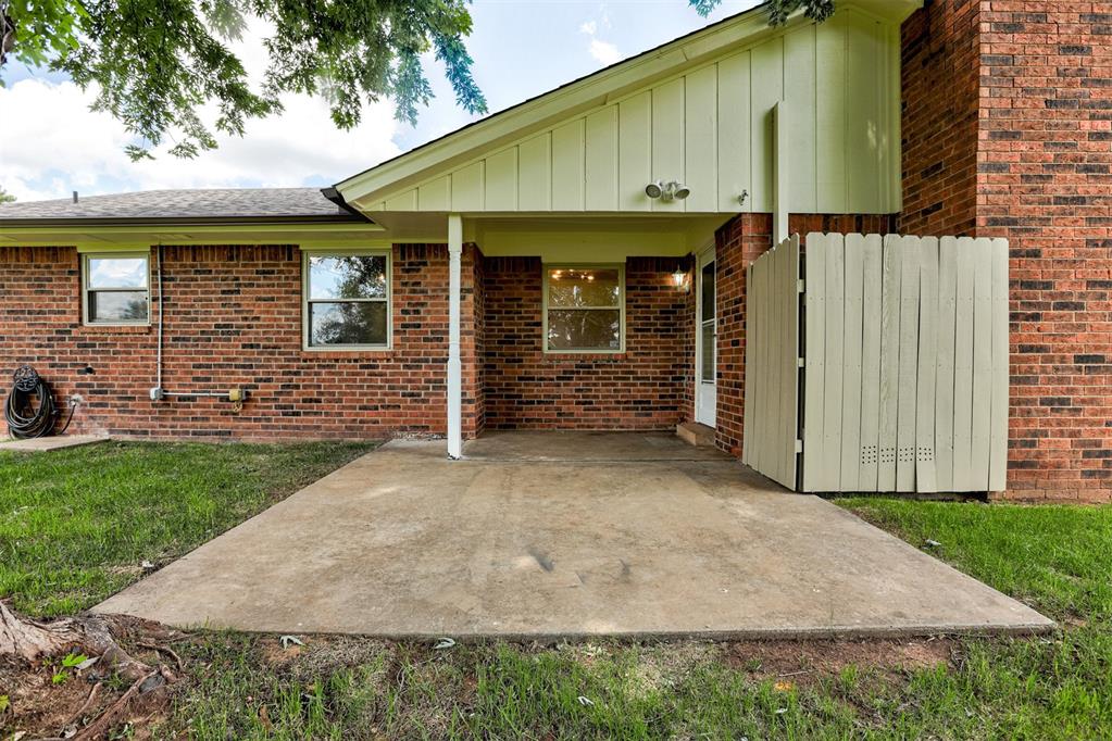 2436 SW 99th Street