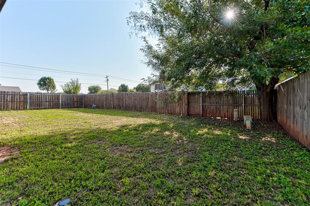 2620 Sequoyah Avenue