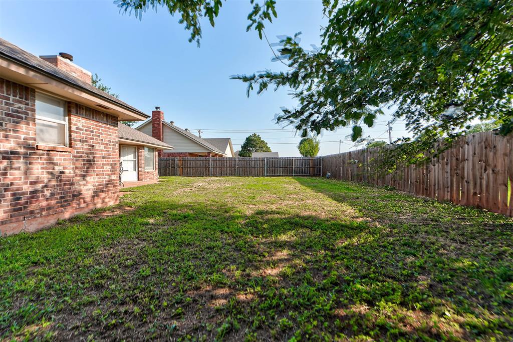 2620 Sequoyah Avenue