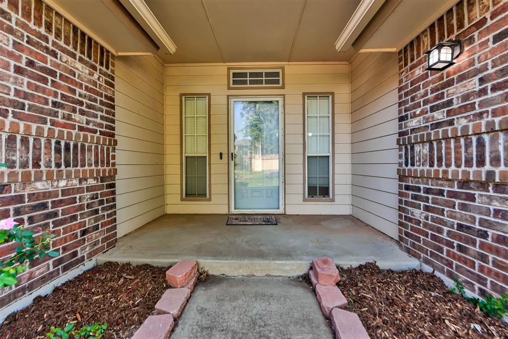 2620 Sequoyah Avenue
