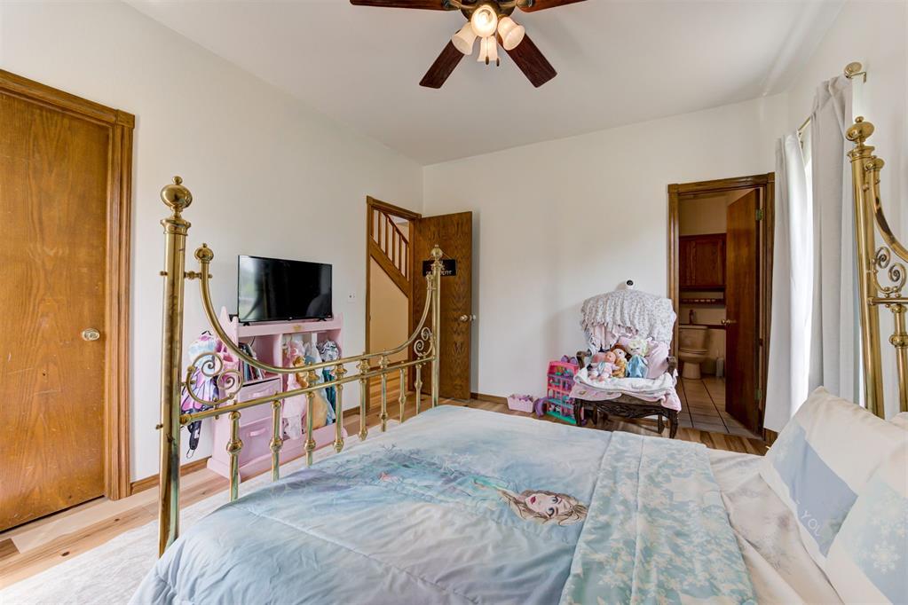50 Serenada Lane