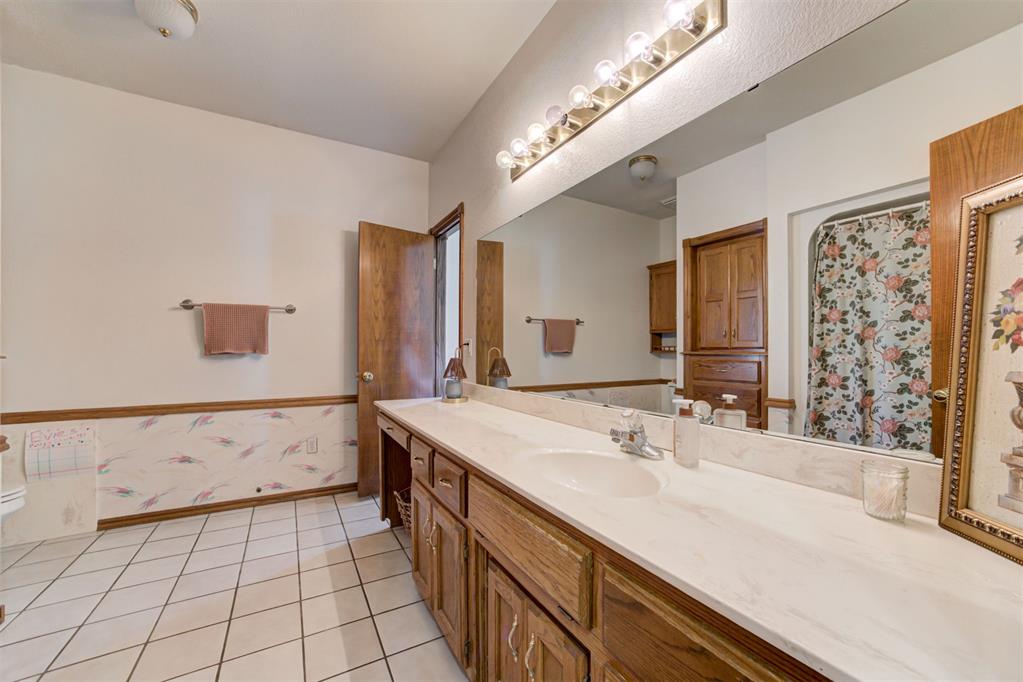 50 Serenada Lane